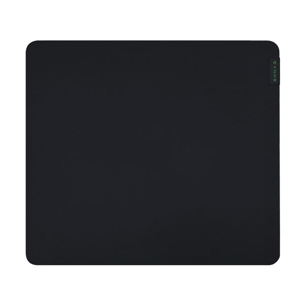 Image of suggested product: RAZER Gigantus V2 Large Πατάκι Ποντικιού