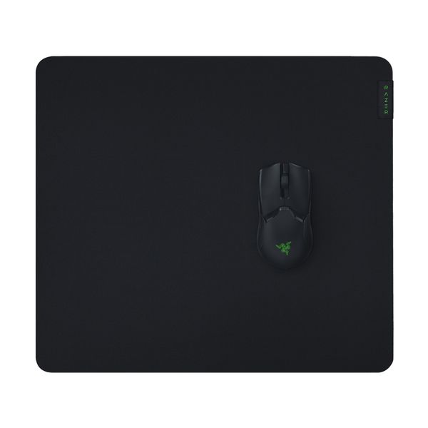 RAZER Gigantus V2 Large Πατάκι Ποντικιού | Razer| Image 2