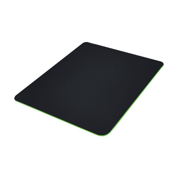 RAZER Gigantus V2 Large Πατάκι Ποντικιού | Razer| Image 3