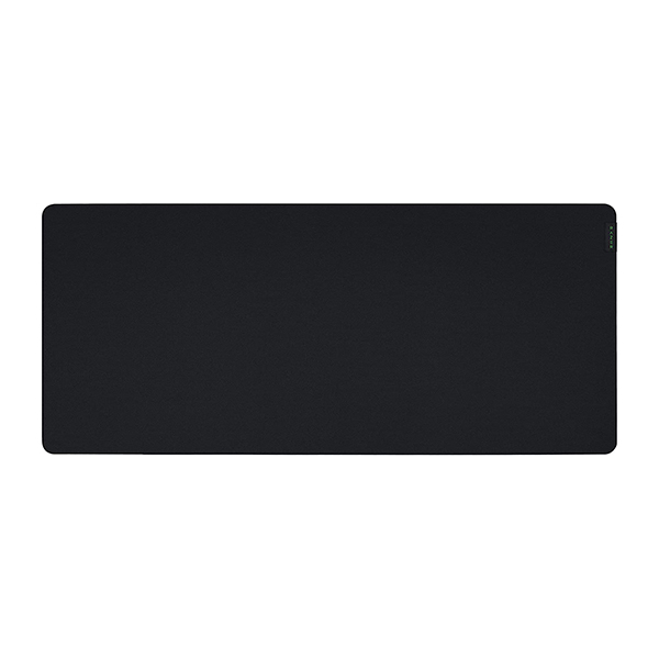 RAZER Gigantus V2 XXL Πατάκι Ποντικιού