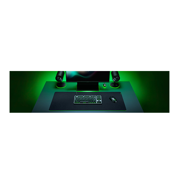RAZER Gigantus V2 XXL Πατάκι Ποντικιού | Razer| Image 2