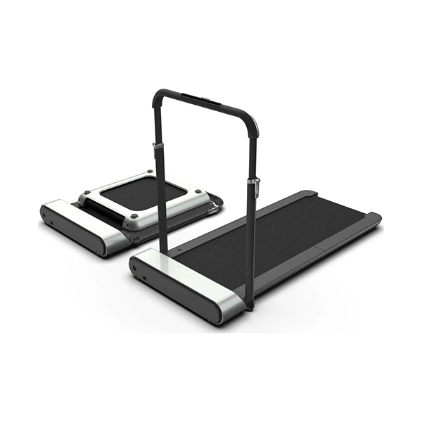 KING SMITH WalkingPad R1 Pro Διάδρομος Γυμναστικής | King-smith| Image 2
