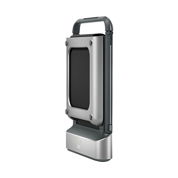 KING SMITH WalkingPad R1 Pro Διάδρομος Γυμναστικής | King-smith| Image 3