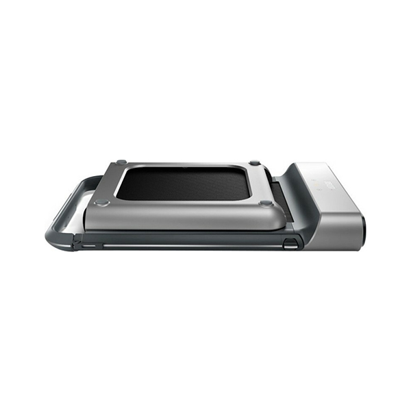 KING SMITH WalkingPad R1 Pro Διάδρομος Γυμναστικής | King-smith| Image 4
