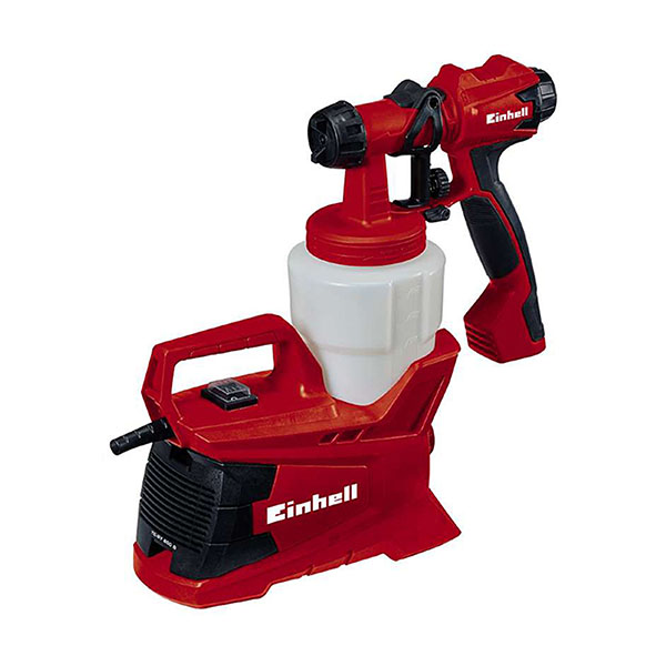 EINHELL TC-SY 600 S Ηλεκτρικό Σύστημα Βαφής 600W