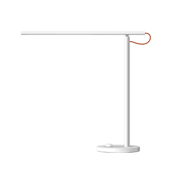 Image of suggested product: XIAOMI BHR5967EU MI LED 1s Έξυπνο Επιτραπέζιο Φωτιστικό