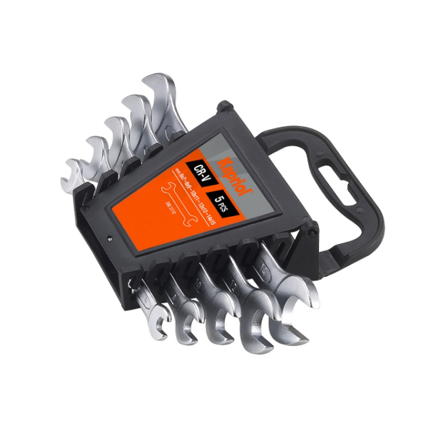 Image of suggested product: KAPRIOL KAP33623 Set German Keys