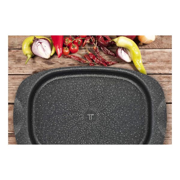 TEFAL J1601502 Ταψί Φούρνου | Tefal| Image 3