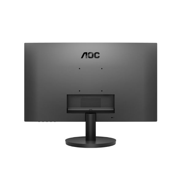 AOC Q27B3MA Οθόνη Ηλεκτρονικού Υπολογιστή, 27" | Aoc| Image 5