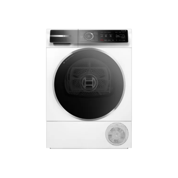 Image of suggested product: BOSCH WQB246C9GR Dryer with Heat Pump 9 kg