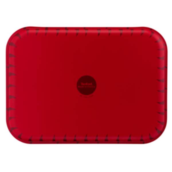 TEFAL J57147 ΝΤF Tαψί Φούρνου, 24 x 31 cm | Tefal| Image 3