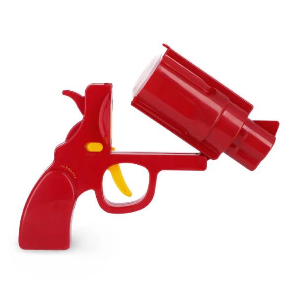 LEGAMI BCG0001 Dispencer Sause Πιστόλι | Legami| Image 2