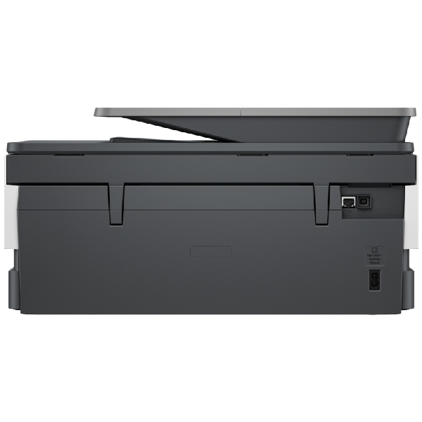 HP 8132E OfficeJet All in One Εκτυπωτής | Hp| Image 4