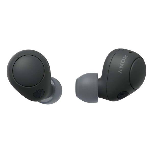 Image of suggested product: SONY WF-C700N True Wireless Ακουστικά, Μαύρο