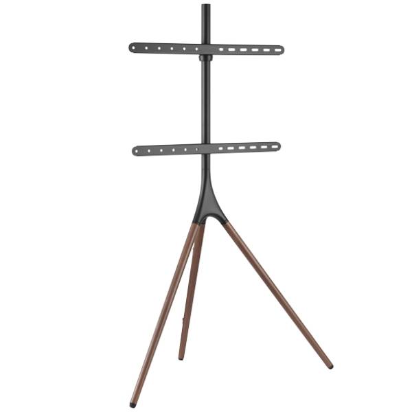 SUPERIOR SUPSTV012 Triwood Universal Επιδαπέδια Βάση Τηλεόρασης, 42" - 70" | Superior| Image 2