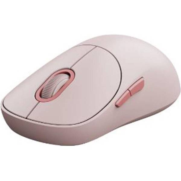 Image of suggested product: XIAOMI BHR8911GL Ασύρματο Ποντίκι 3, Ροζ