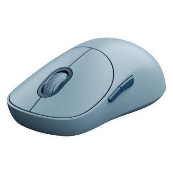Image of suggested product: ΧΙΑΟΜΙ BHR8911GL Ασύρματο Ποντίκι 3, Μπλε