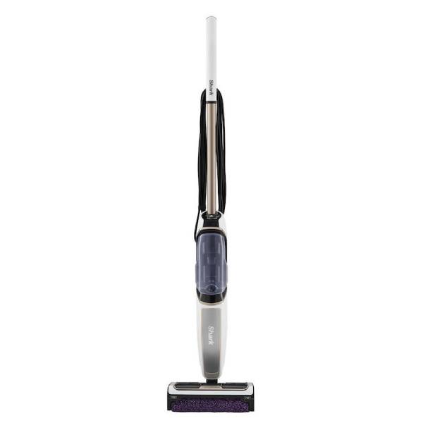 Image of suggested product: SHARK SD200EU Ενσύρματη Σκούπα Χειρός Ατμού
