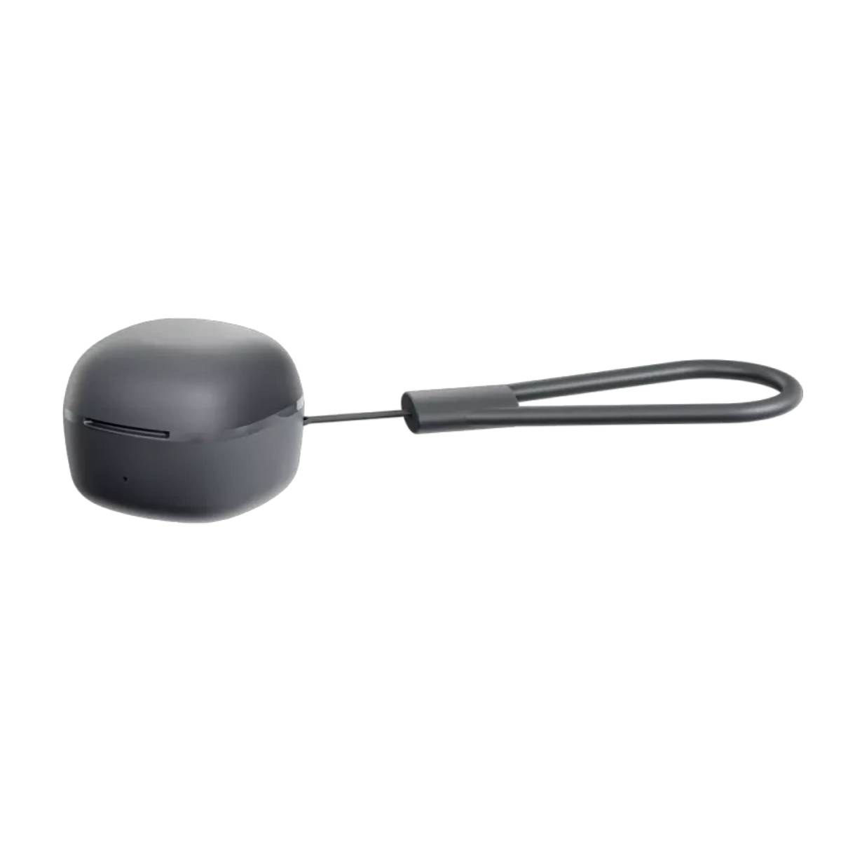 CANYON OnGo 4 Mini True Wireless Ακουστικά, Μαύρο | Canyon| Image 4
