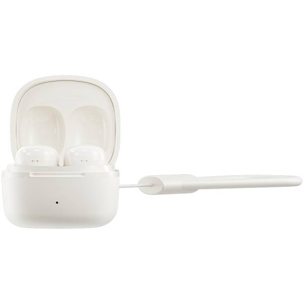 Image of suggested product: CANYON OnGo 4 Mini True Wireless Ακουστικά, Μπεζ