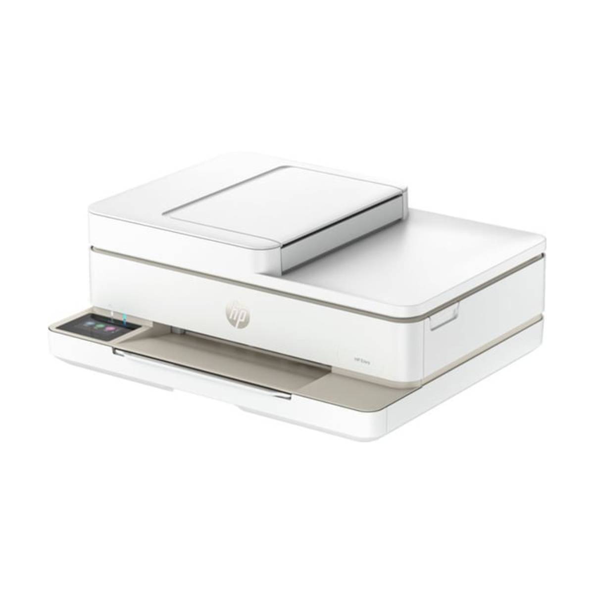 HP Envy 6520E All-in-One Πολυμηχάνημα Εκτυπωτής | Hp| Image 2