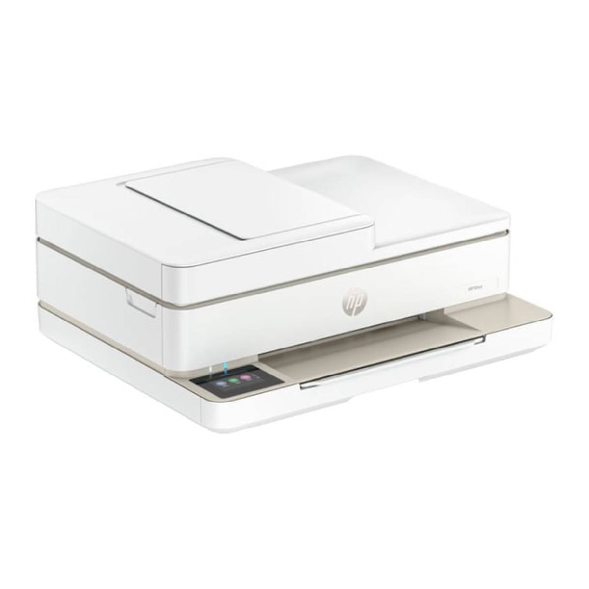 HP Envy 6520E All-in-One Πολυμηχάνημα Εκτυπωτής | Hp| Image 3