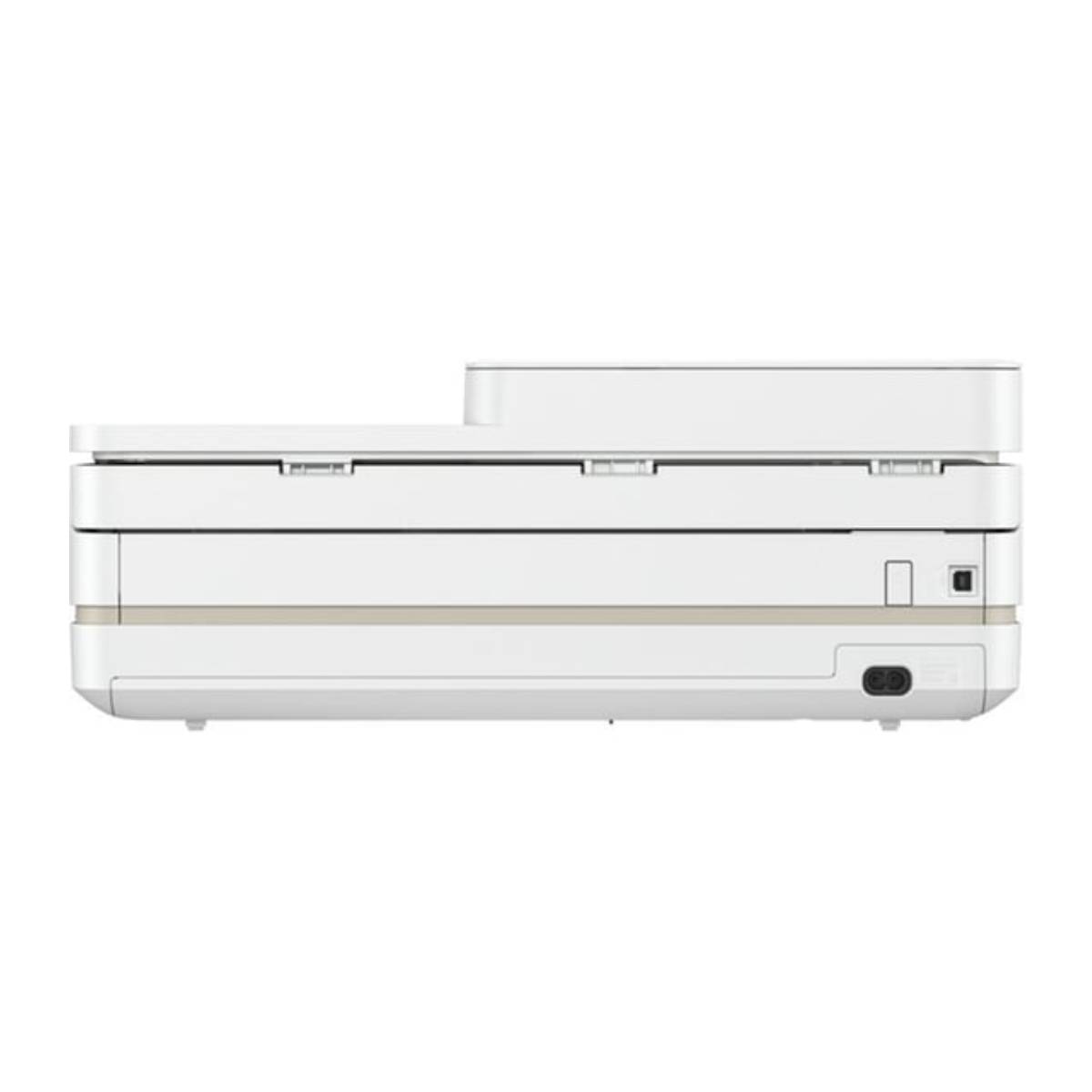 HP Envy 6520E All-in-One Πολυμηχάνημα Εκτυπωτής | Hp| Image 4