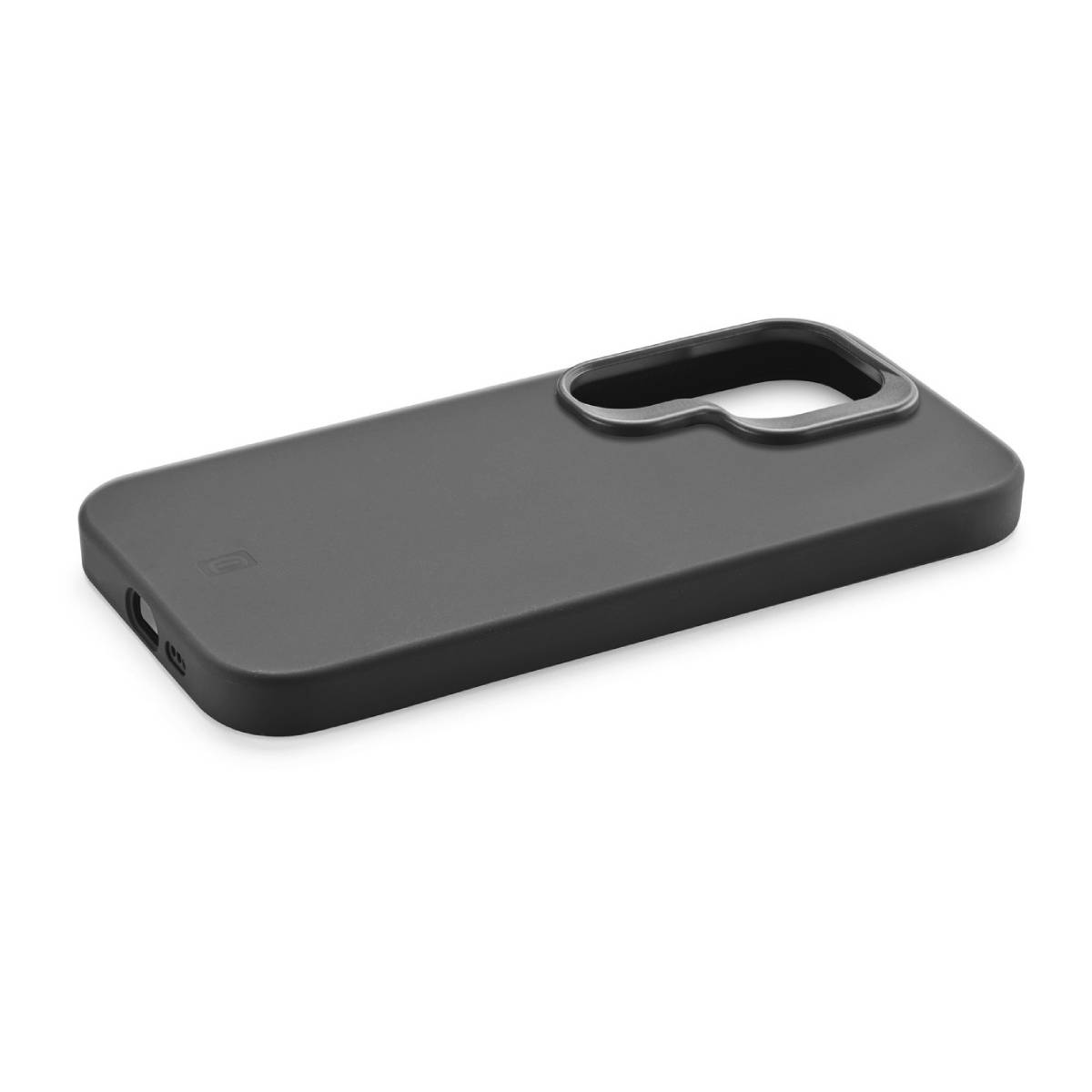 Image of suggested product: CELLULAR LINE Sensation Προστατευτική Θήκη για Samsung Galaxy S25, Μαύρο
