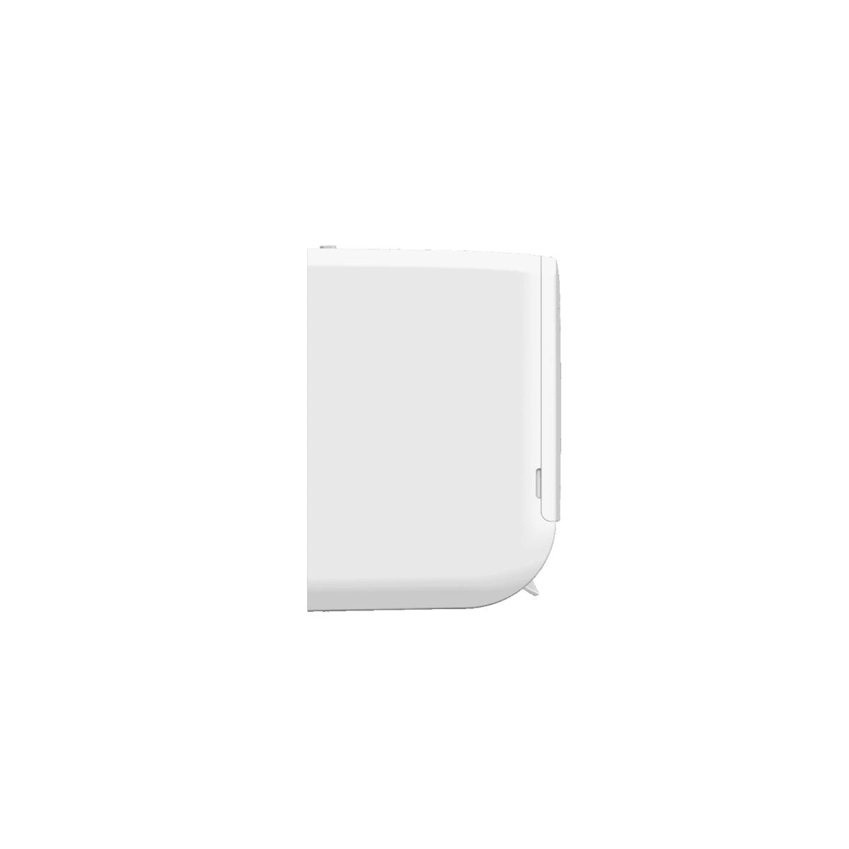 MIDEA Solstice Κλιματιστικό Τοίχου με WiFi, 12.000 ΒΤU | Midea| Image 4
