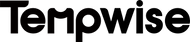 Image of product brand Tempwise