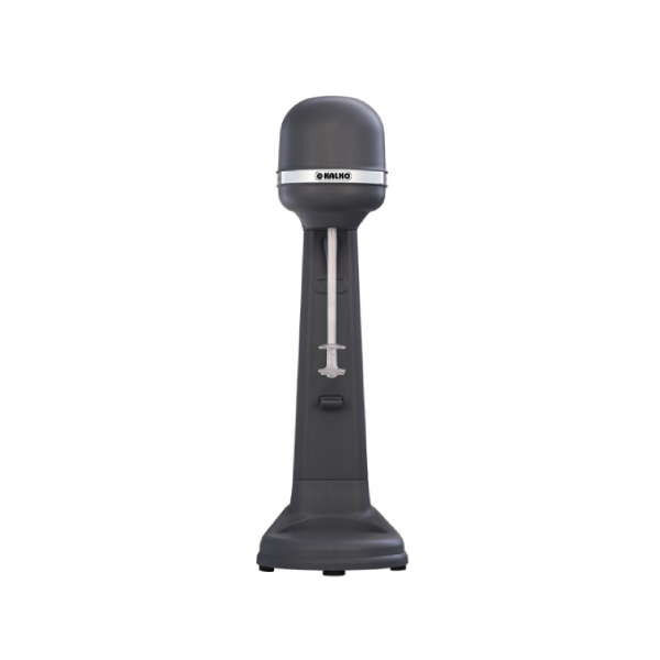 Image of suggested product: KALKO KDM120-PSV Φραπεδιέρα, Γκρίζο