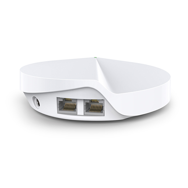 TP-LINK DECO M5 Home Mesh Σύστημα Wi-Fi | Tp-link| Image 3
