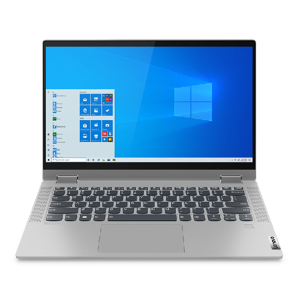 Image of suggested product: LENOVO 14ITL05 82HS017GCY Flex 5 Φορητός Υπολογιστής, 14"