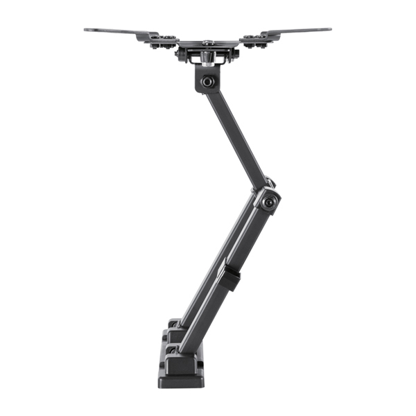 SUPERIOR SUPSTV010 226 Bάση Τηλεόρασης, 13"- 42" | Superior| Image 2