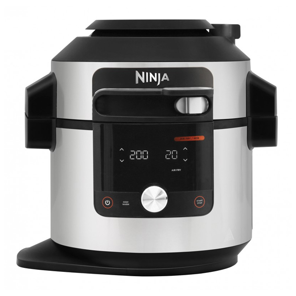 Image of suggested product: NINJA OL750EU Foodi Πολυμάγειρας