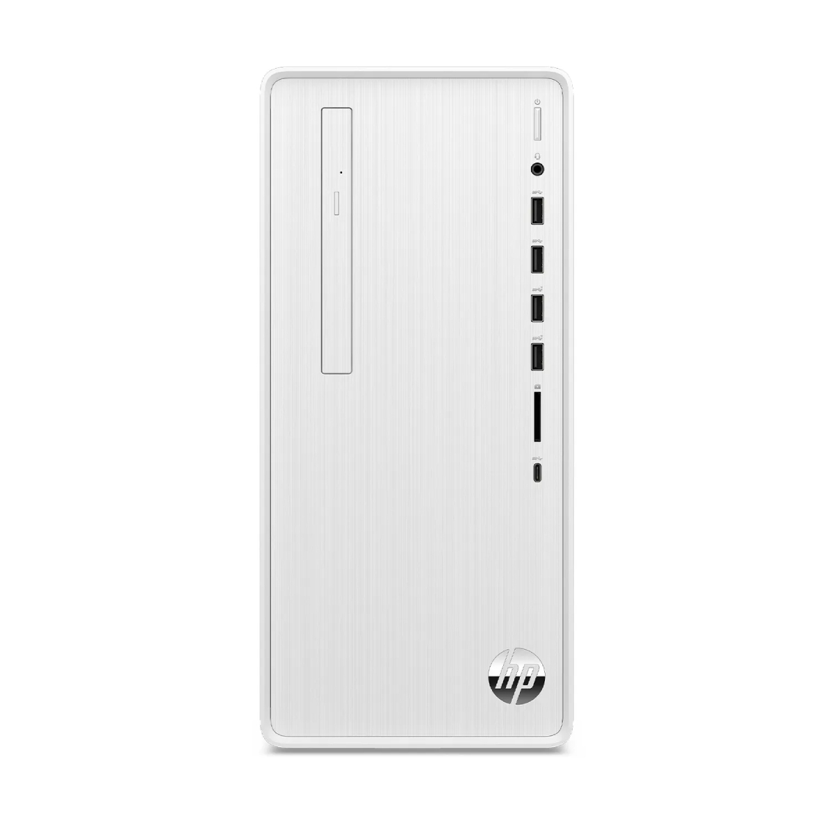 Image of suggested product: HP Pavilion TP01-3000NV Eπιτραπέζιος Υπολογιστής, Άσπρο