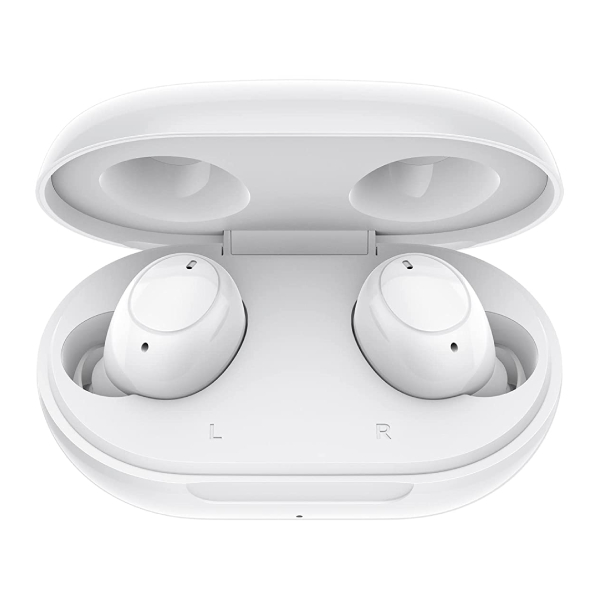 Image of suggested product: OPPO Enco Buds True Wireless Ακουστικά, Άσπρο