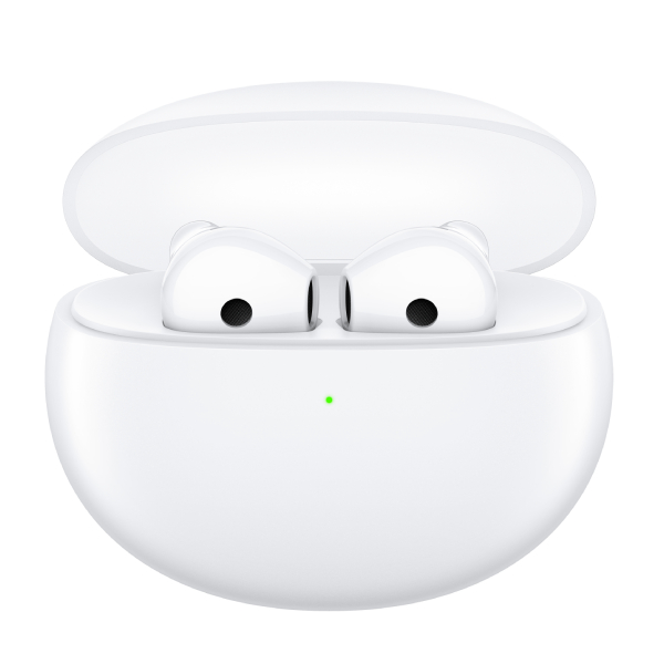 Image of suggested product: OPPO Enco Air2 True Wireless Ακουστικά, Άσπρο
