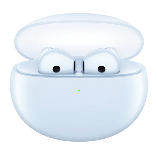 Image of suggested product: OPPO Enco Air2 True Wireless Ακουστικά, Μπλε