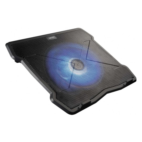 Image of suggested product: NOD Stormcloud Βάση Ψύξης για Φορητούς Υπολογιστές