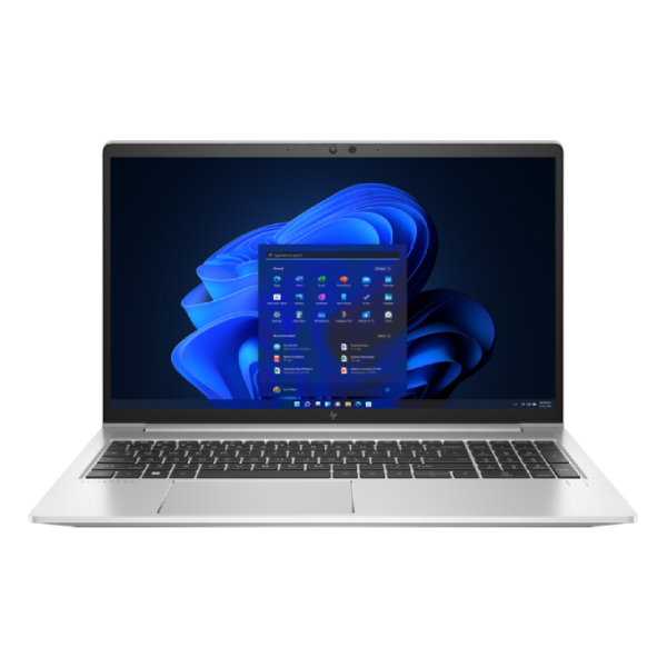 Image of suggested product: HP 6F1K7EA Elitebook 650 Φορητός Υπολογιστής, 15.6" FHD