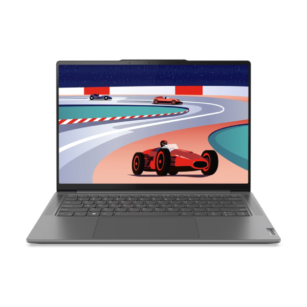 Image of suggested product: LENOVO 14IRH8 82Y70061CY Yoga 7 Pro Φορητός Υπολογιστής, 14"