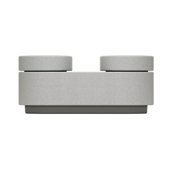 Image of suggested product: SONY HTAX7.CEL Φορητό Home Theatre System, Γκρίζο