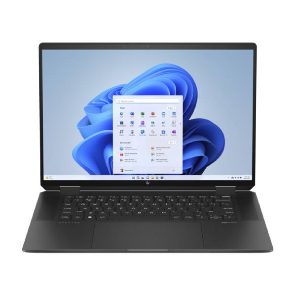 Image of suggested product: HP 16-AA0002NV Spectre Laptop 16"