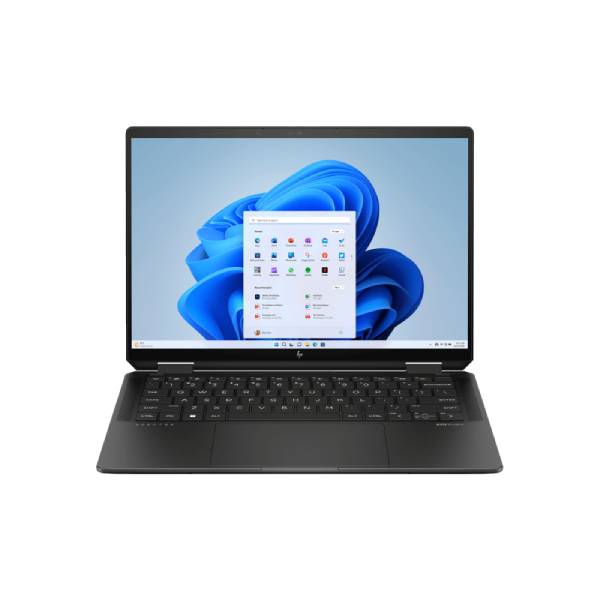 Image of suggested product: HP 14-EU0001NV Spectre Φορητός Υπολογιστής, 14"