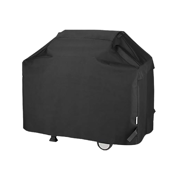 Image of suggested product: BORMANN ELITE BBQ1180 Κάλυμμα Ψησταριάς 128x50x116 cm