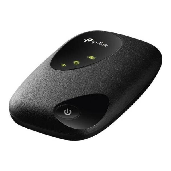 TP-LINK M7000, Ασύρματο 4G Φορητό Router WiFi | Tp-link| Image 2