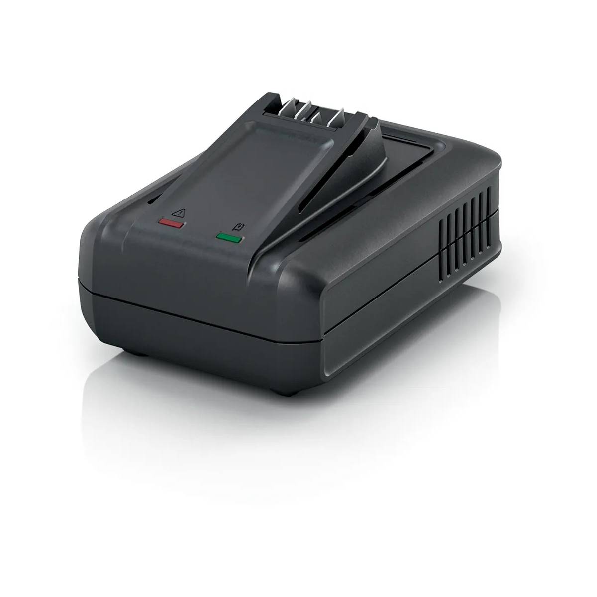 BOSCH BHZUC1844 Power for All Ταχυφορτιστής 18V