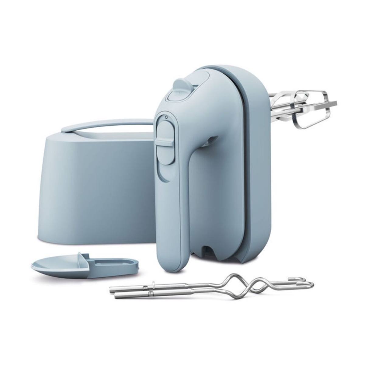 KENWOOD HMP40.000GY Quick Pro Μίξερ Χειρός | Kenwood| Image 2