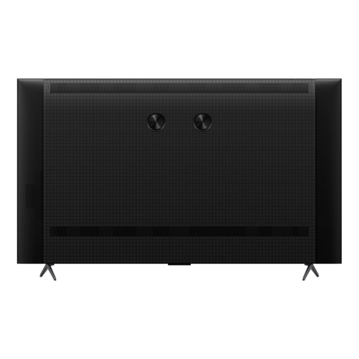 TCL 75MQLED75K Mini QLED 4Κ Google Τηλεόραση, 75" | Tcl| Image 2